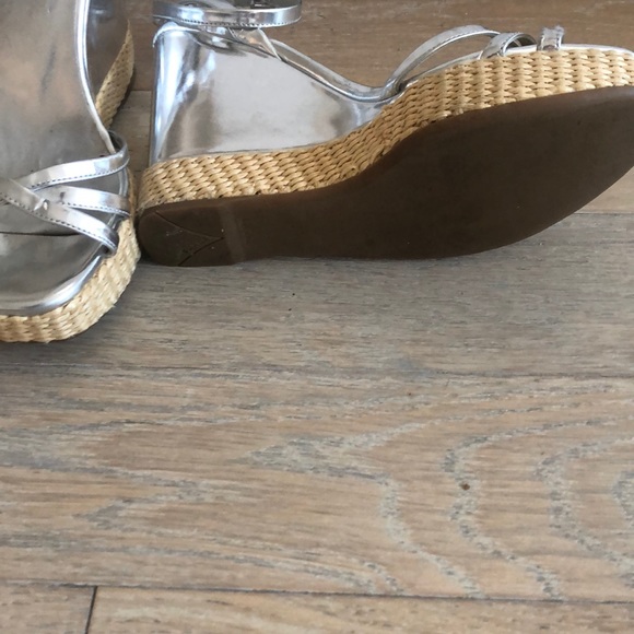 SOLD - Picture 3 of 7